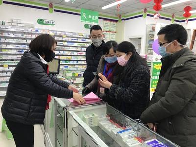貴州省藥監局開通疫情防控醫療器械應急審批通道并免收急需產品注冊費