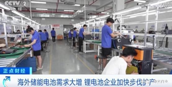 9個月狂攬8700億訂單，貴州醫療器械工廠火爆出圈，海外市場迎來中國制造新名片