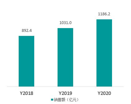 2020中國互聯(lián)網(wǎng)行業(yè)數(shù)據(jù)中心市場發(fā)展白皮書 洞察數(shù)據(jù)服務(wù)新機(jī)遇