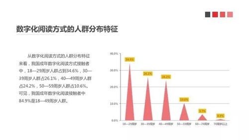 互聯(lián)網(wǎng)數(shù)據(jù)中心的發(fā)展與199IT的互聯(lián)網(wǎng)數(shù)據(jù)服務(wù)價值
