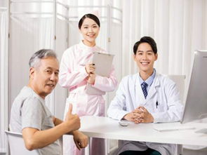 南充健康職業培訓正當時 2020年健康管理師報名及營養師、執業藥師培訓新風向