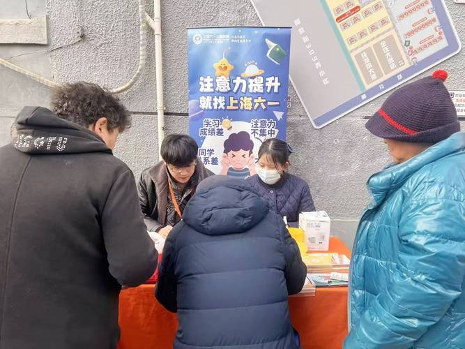 兒童營養健康 為成長護航的全面指南